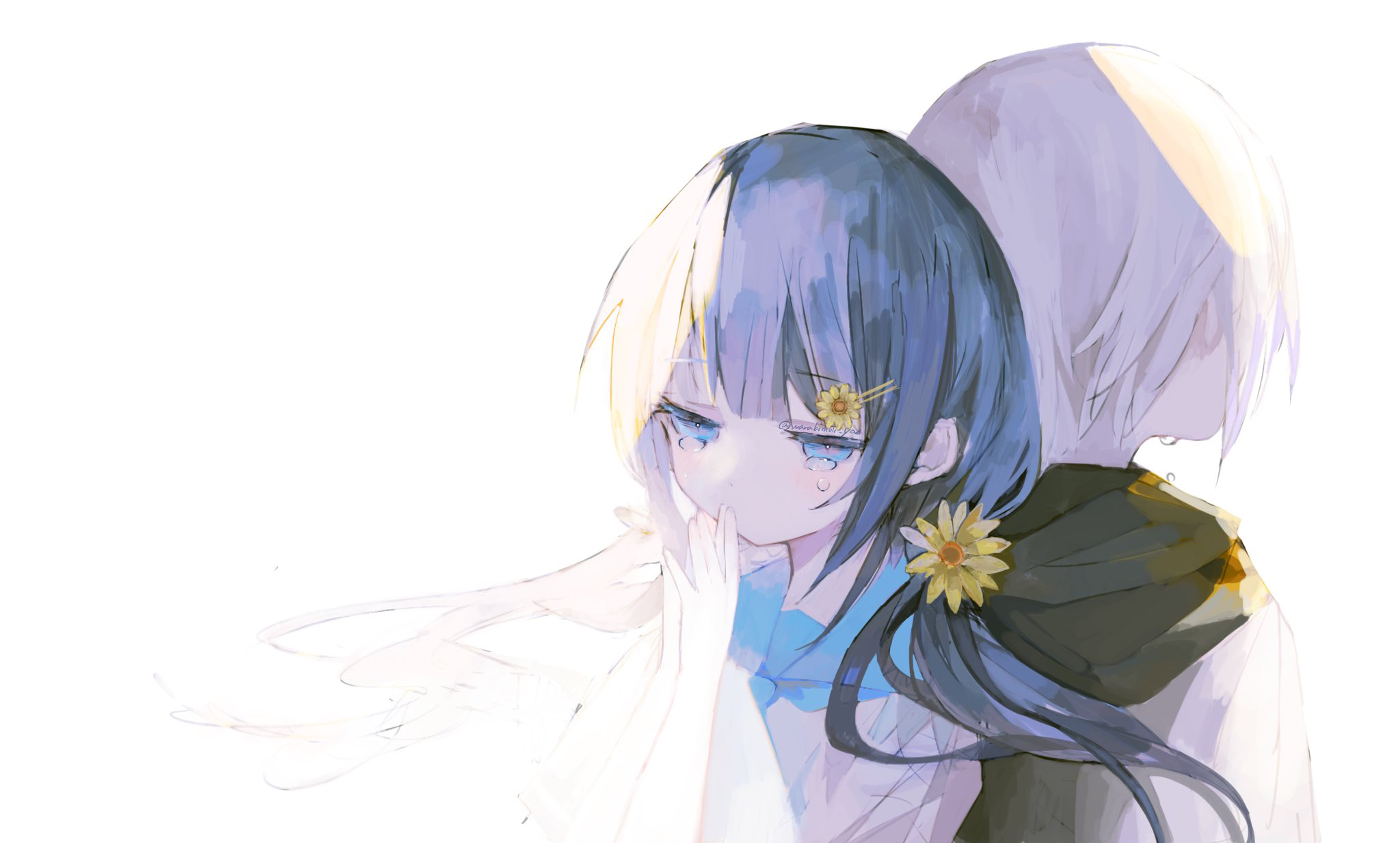 時の砂